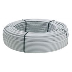 12mm MLC Pipe - 240 metres