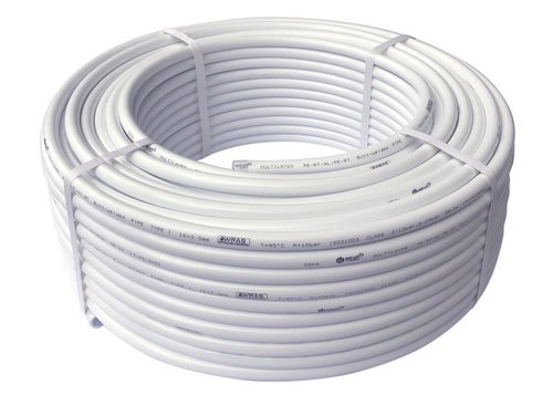 32mm Multilayer Pex-Al-Pex Pipe 50m