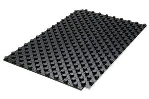 Castellated+Panel.jpg__PID:95f6a350-0038-408a-a13f-c36b02f1e14e