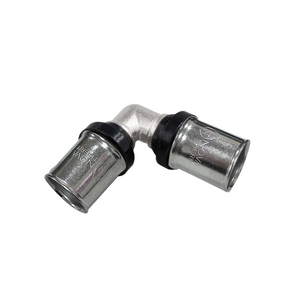 Equal Elbow 32mm