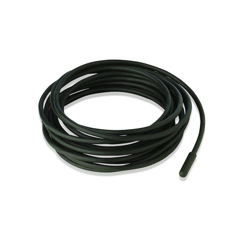 Heatmiser Temperature Sensor Probe - Room & Floor Sensor