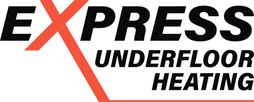 Express Underfloor Heating